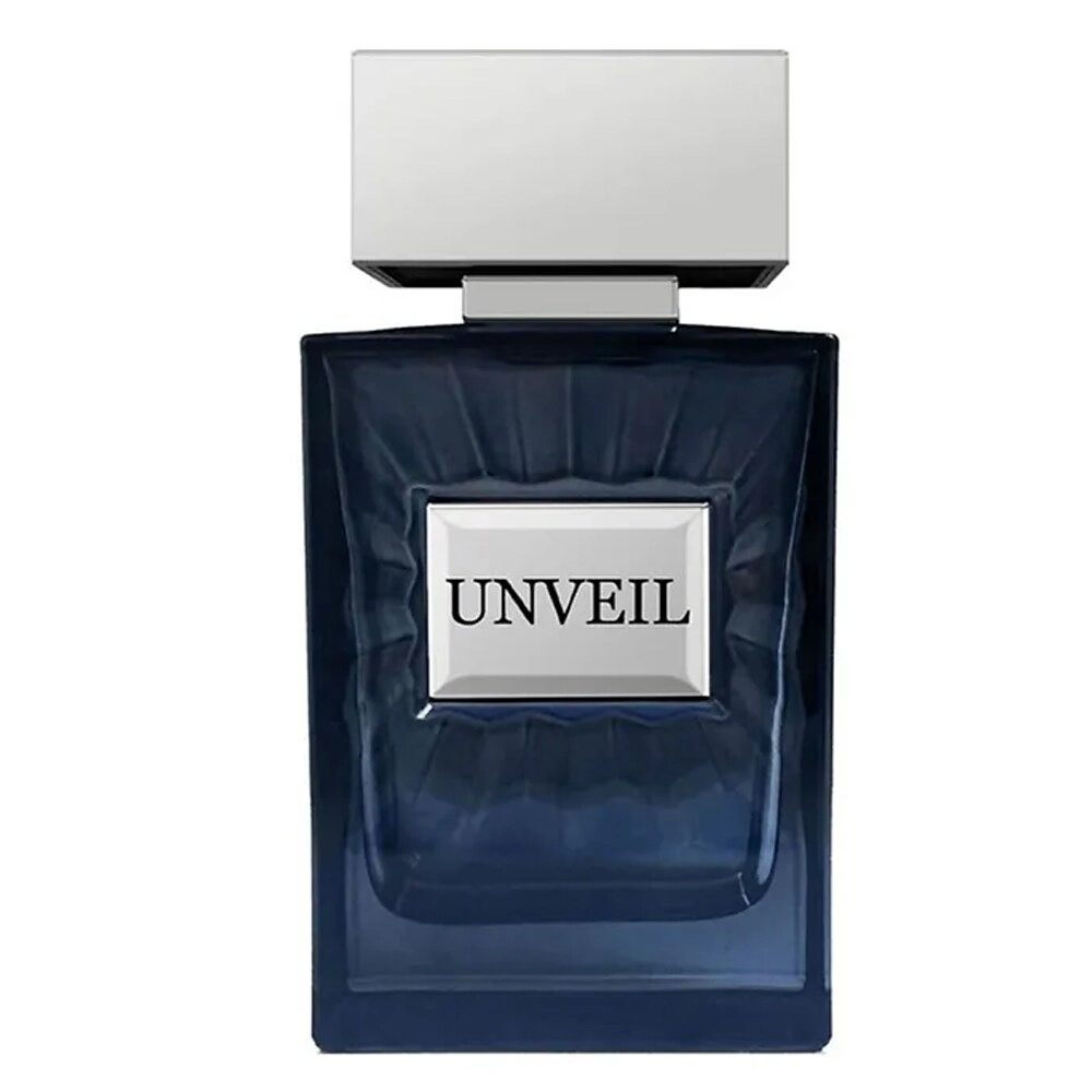 Yves De Sistelle Unvell Pour Homme Eau de Toilette 90 ml