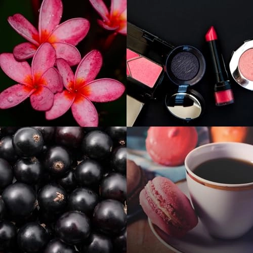 No 8 by Valerie - Eau de Parfum 83ml