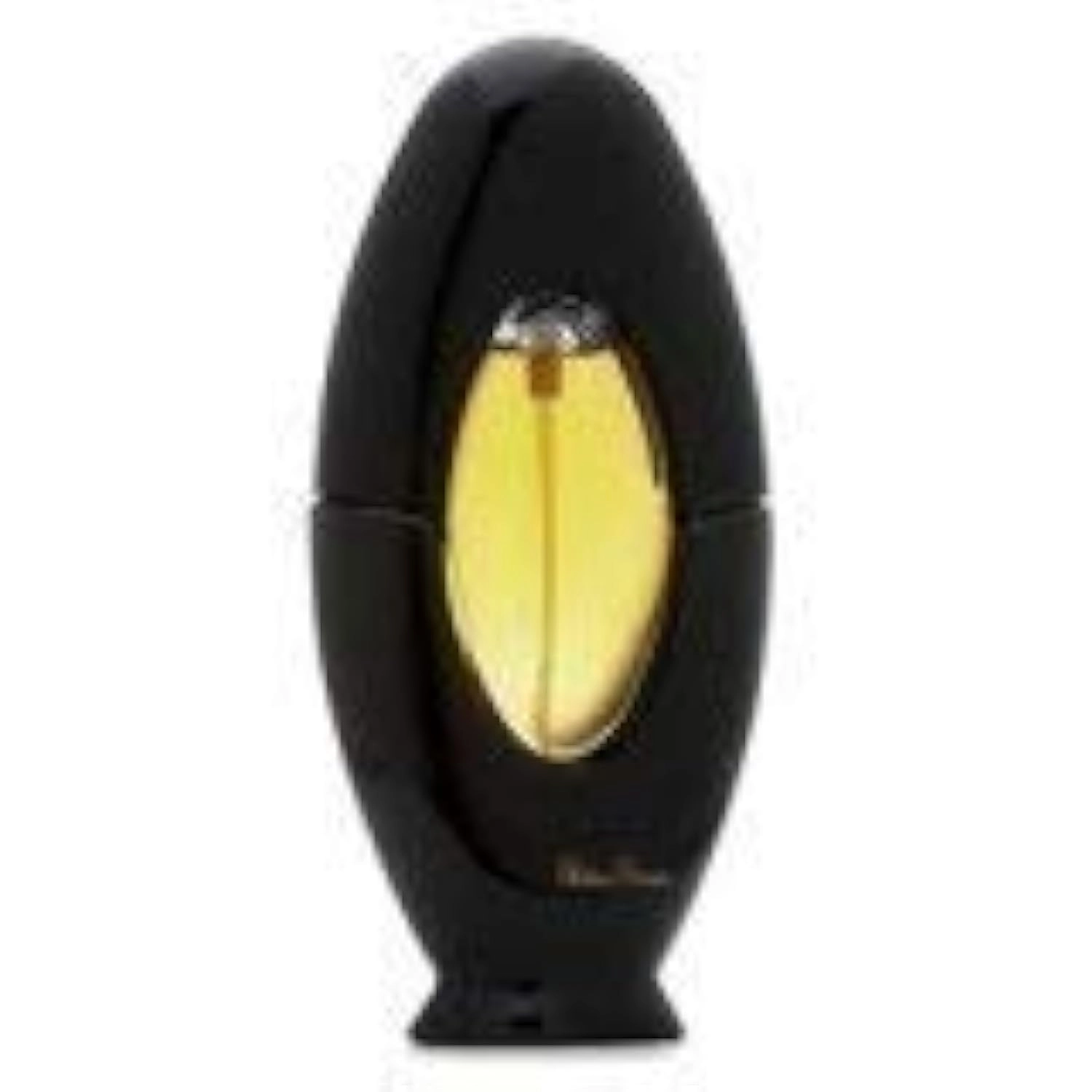 Paloma Picasso Eau de Parfum 50.27 ml