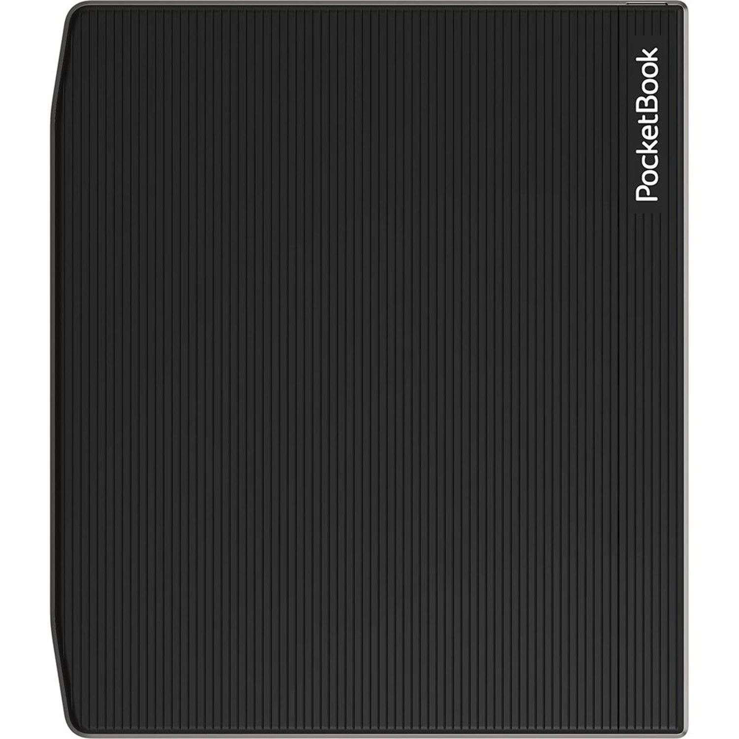 Era 7-inch 16GB - Waterproof