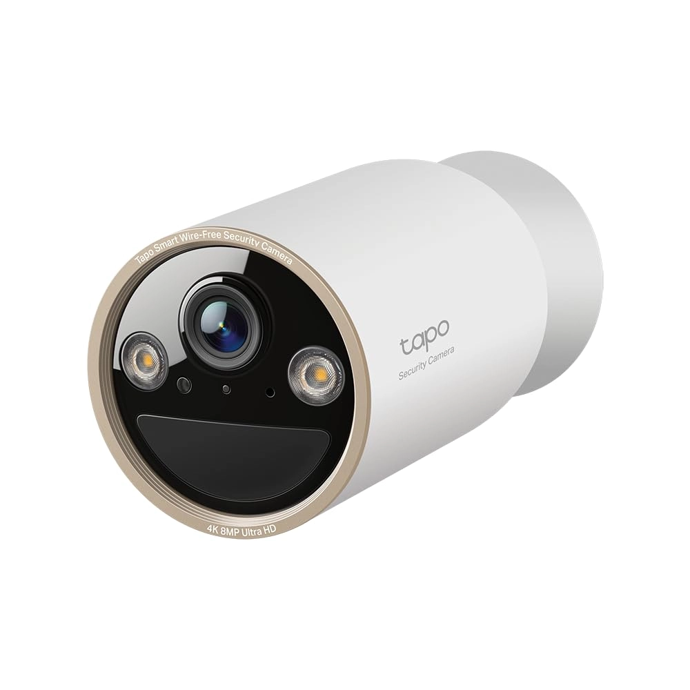 C460