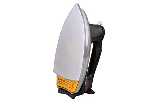 Skipper 01 - 750W Heavy Weight