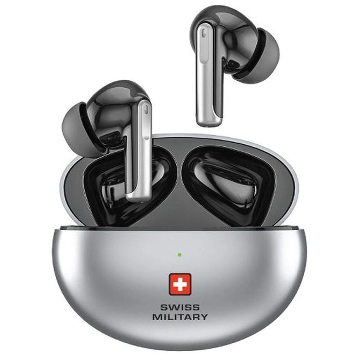Victor 3 Wireless Earbud