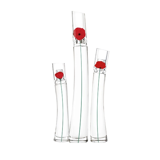 Flower Eau de Parfum 50ml