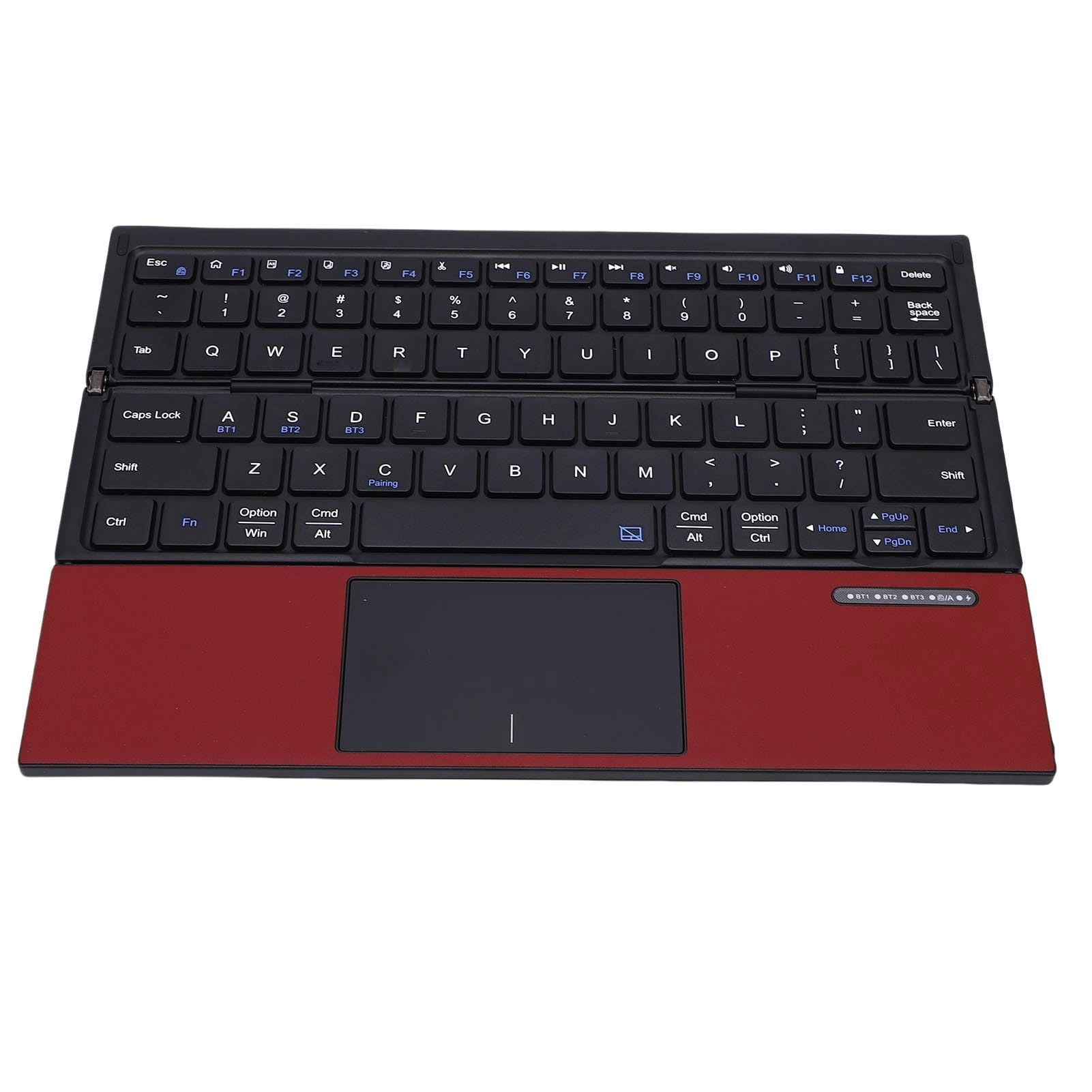 Annadue evk32ygr8n - Wireless