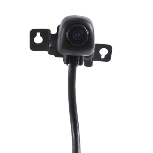 Parking Camera - Night vision HD