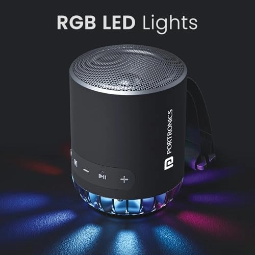Soundpot Pro