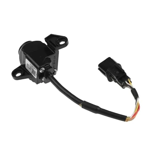 95790A9000 - Night vision
