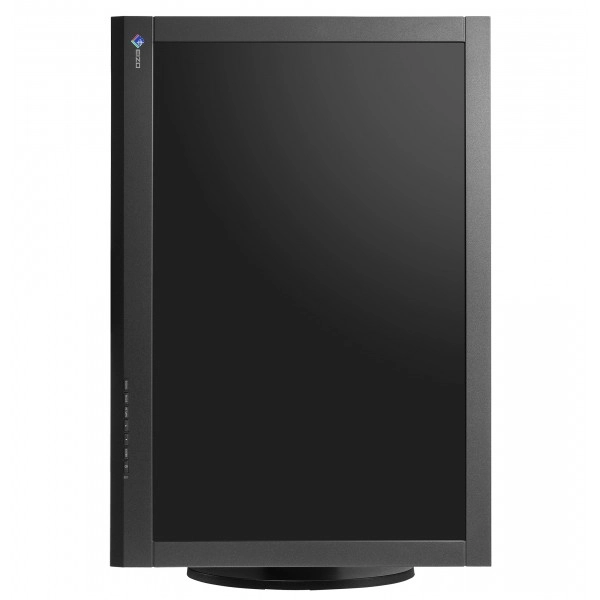 CS2400R - 61.2 cm (24.1") 1920 x 1200 pixels