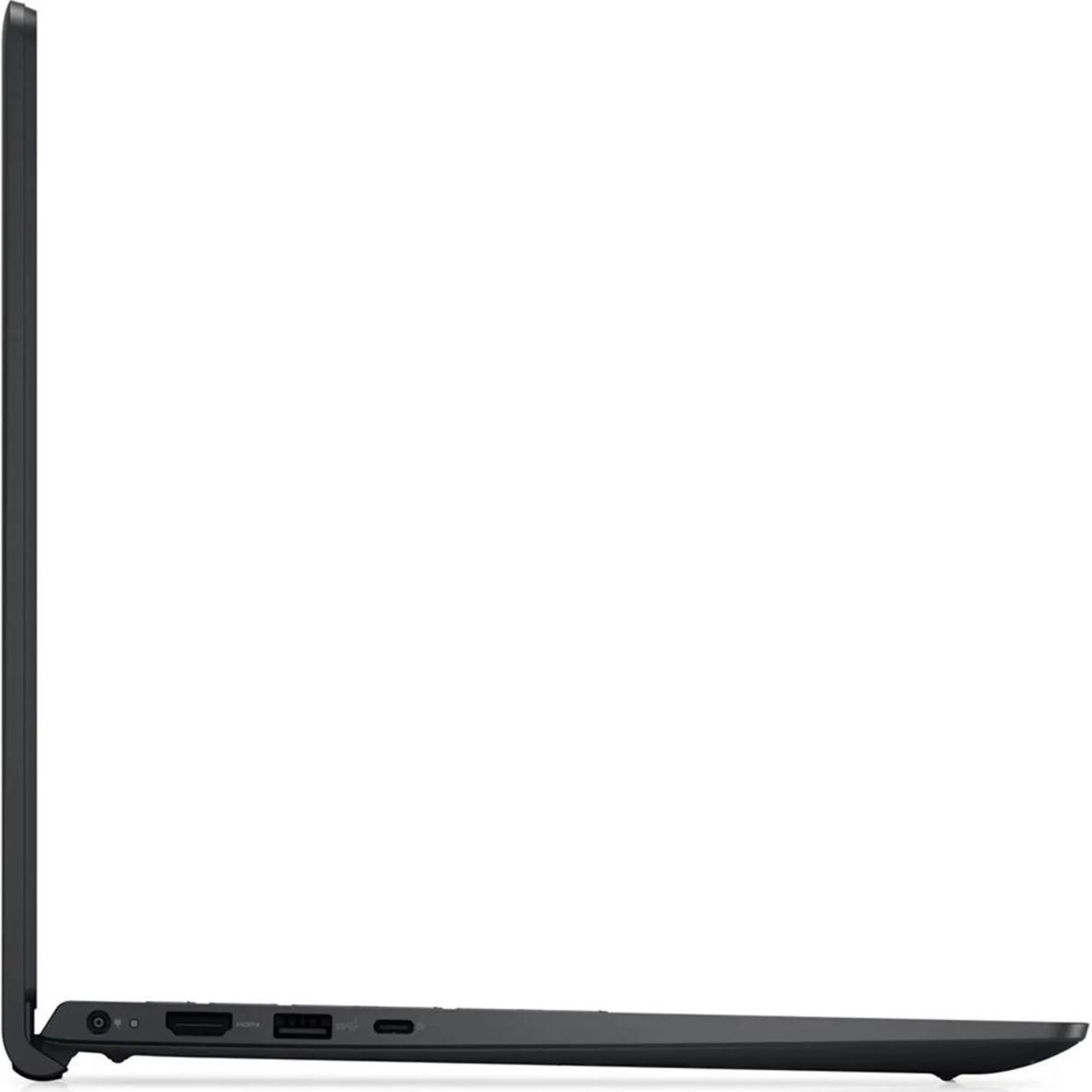 Inspiron 15 3530 - 15.6'' Core i5-1334U 16GB DDR4 1TB SSD