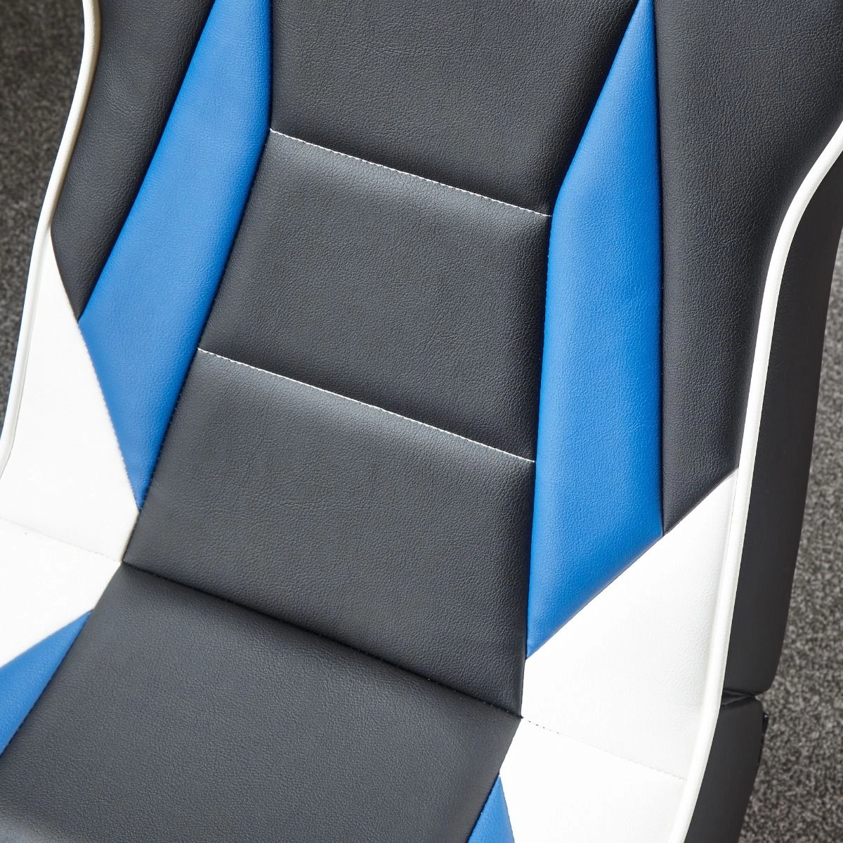 Geist 2.0 Floor Rocker - PlayStation Licensed