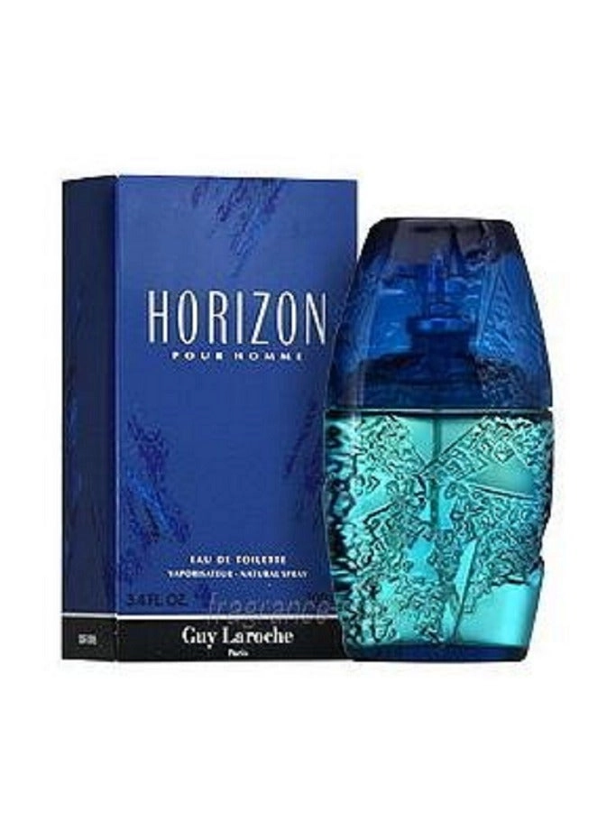 Drakkar Noir Eau de Toilette 50 ml