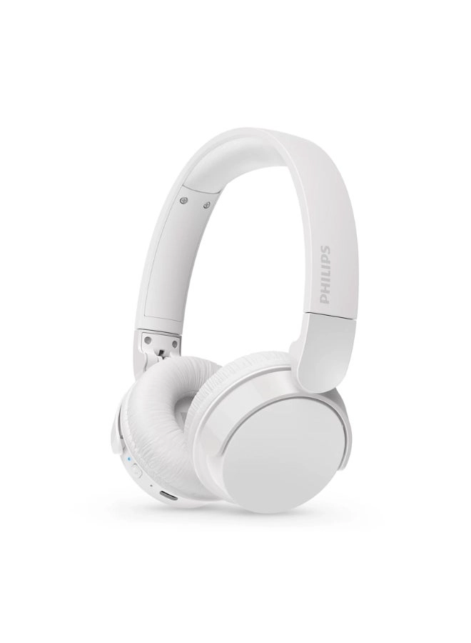 Philips TAH4209 Wireless Headset