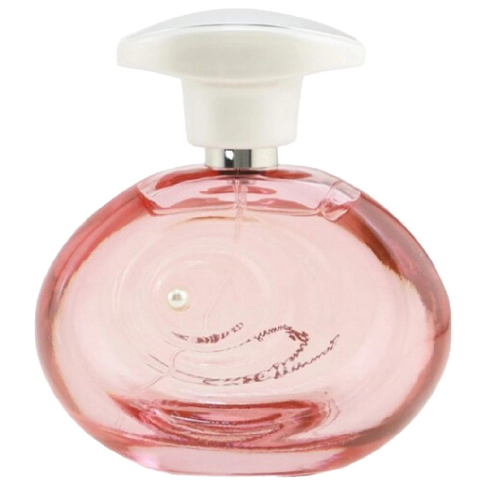 Tommy Bahama Women's Eau De Perfume - 100 ml