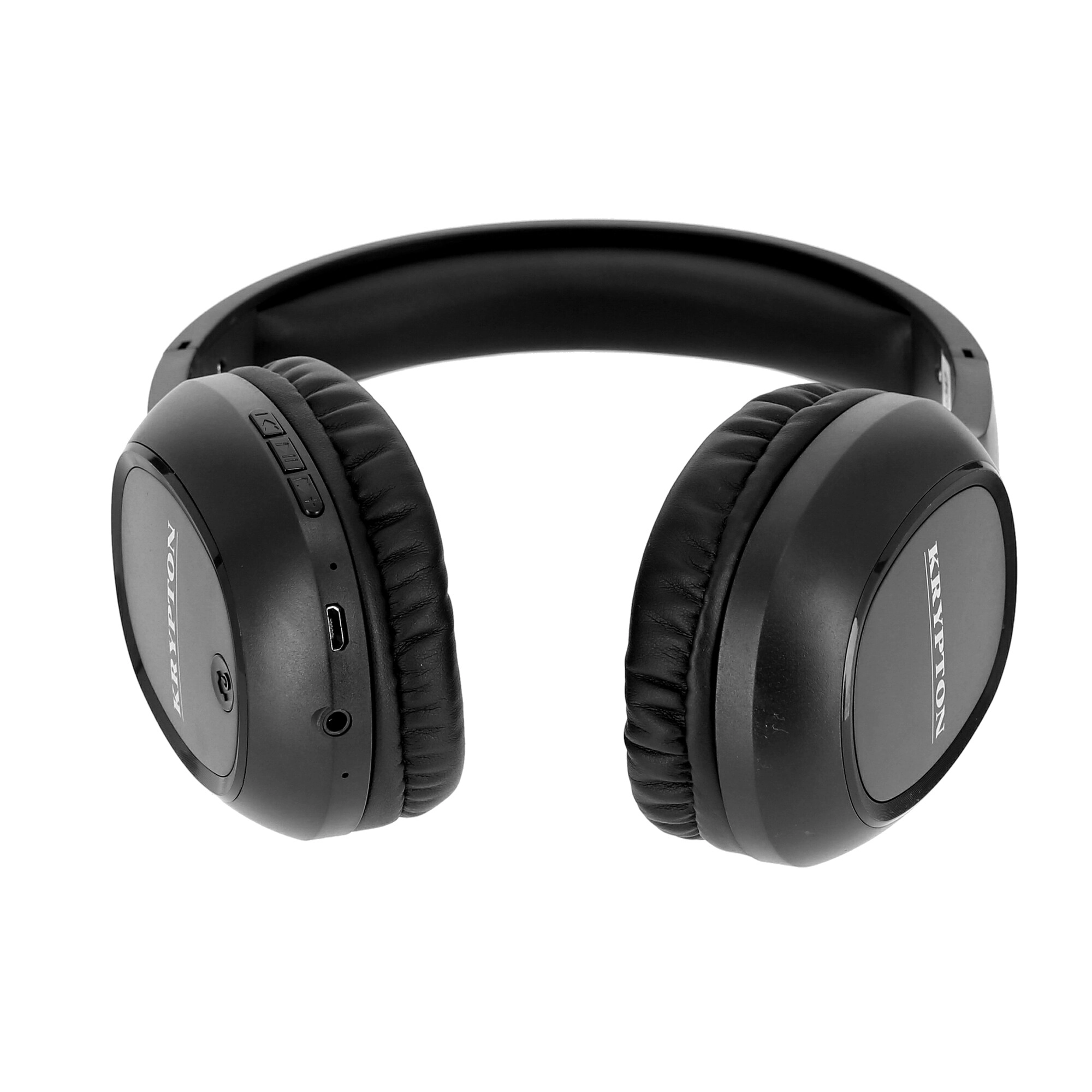 KNHP5374 Wireless Headphone