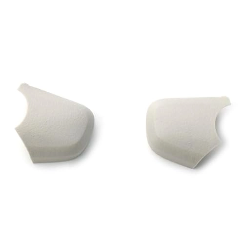 Front Side Cover for Mini 4 Pro - Left Right 1 pair