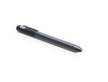 HP Stylus - TC4200/TC4400 Erazor