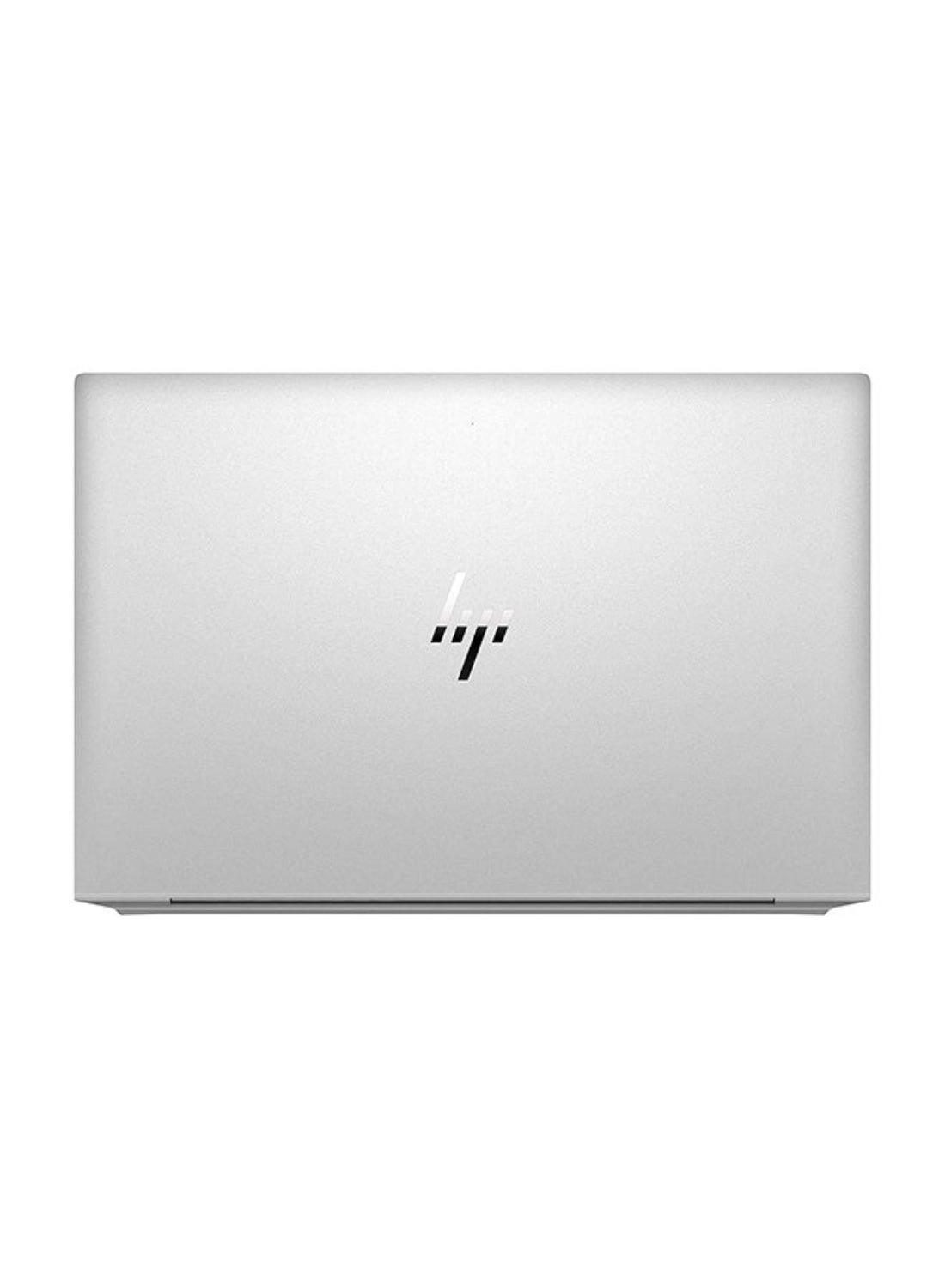 (Renewed) EliteBook 830 G7 60 - 13.3'' Core i7-10610U 8GB DDR4 256GB SSD