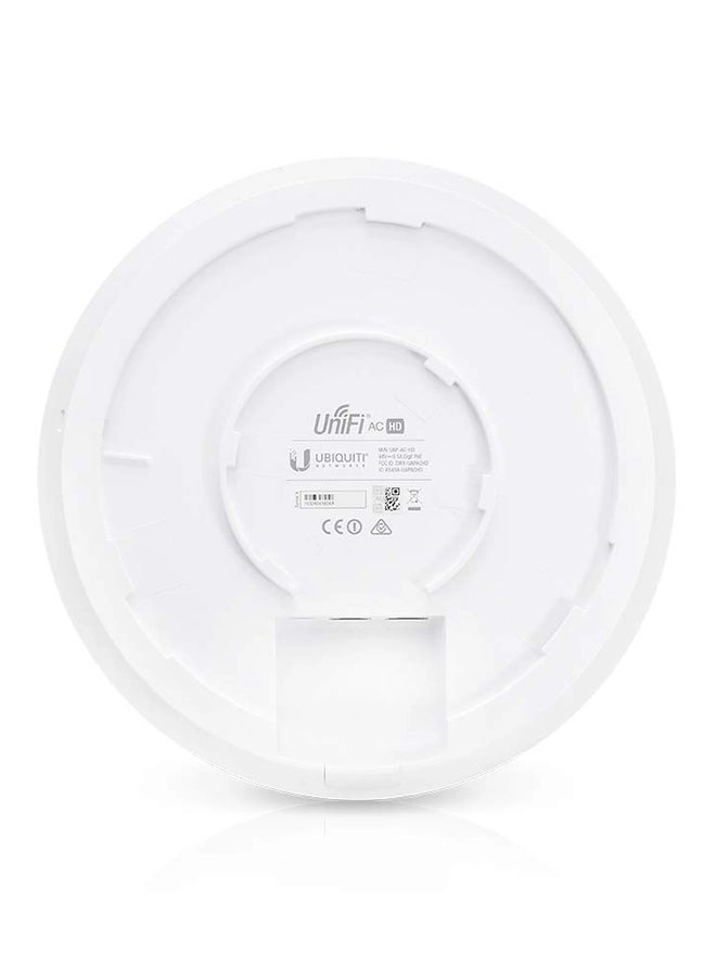 UAP-AC-HD