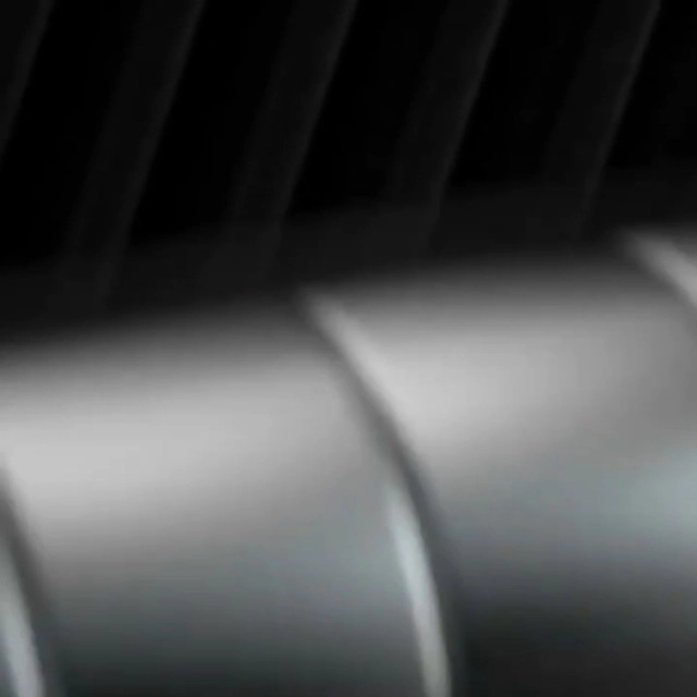 OY0322-OYJL Wireless Earbud