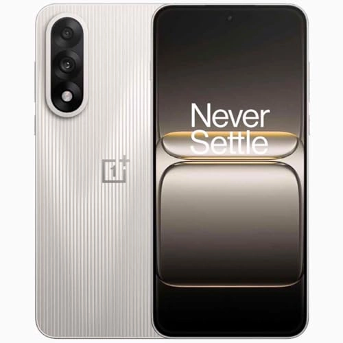 Ace 5 Ultra - 12GB 256GB