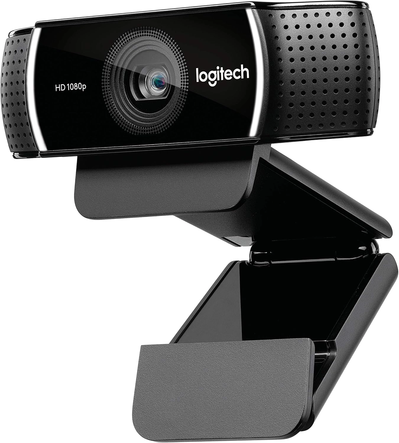 C922 Pro Stream