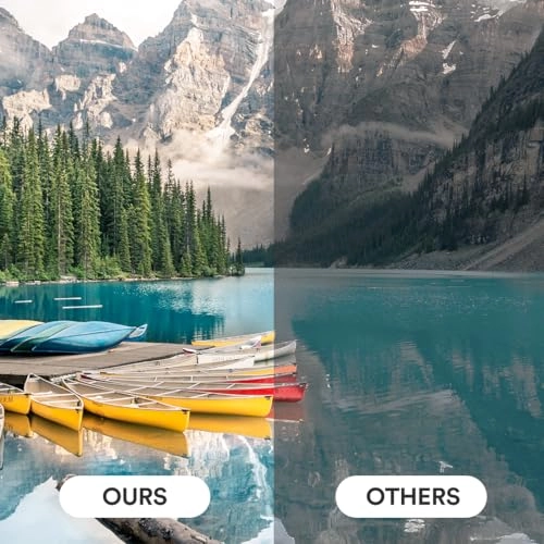 PRJ150BD 1280 x 720 pixels + Carrying Bag + 100" Screen