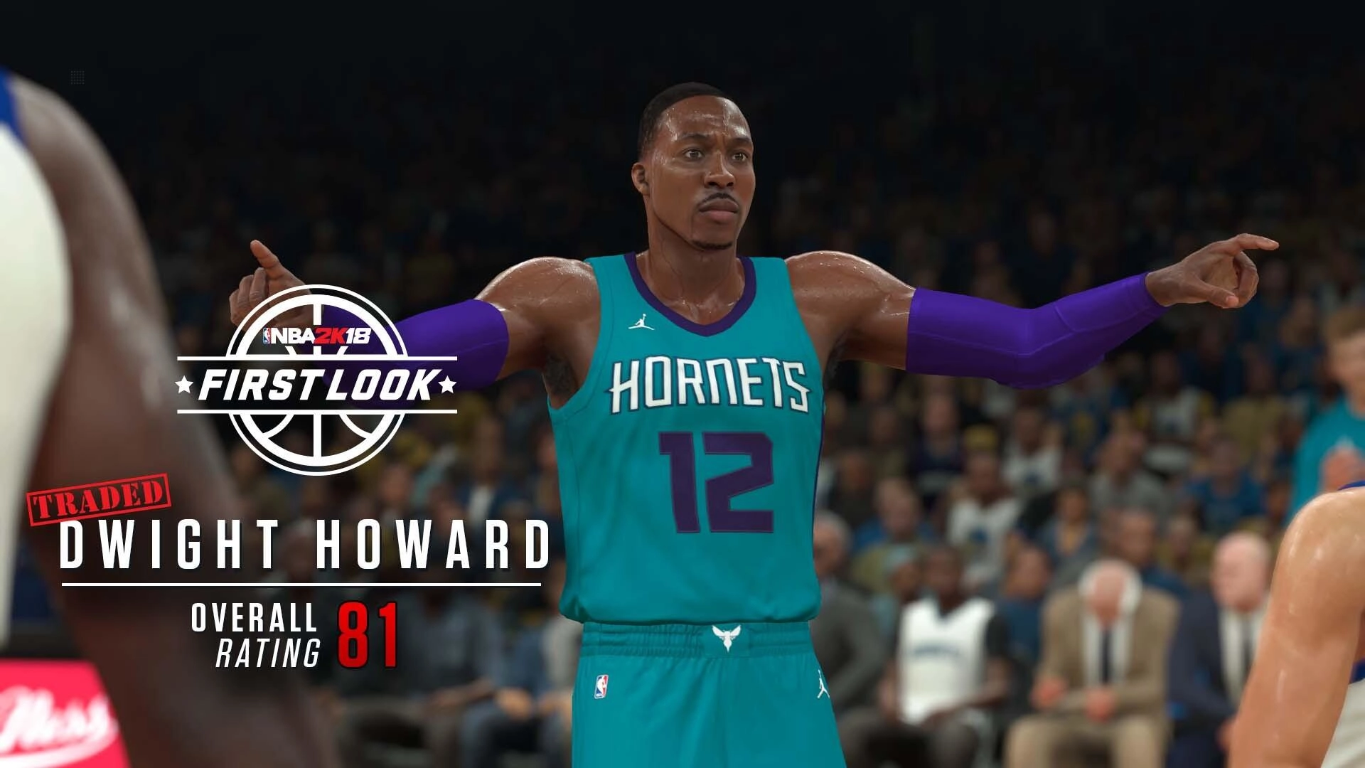 Nba 2K19 - Playstation 4 (Ps4)
