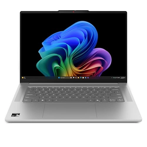 IdeaPad Slim 5x 83RL000MUS - 15.3'' X2P-42-100 16GB DDR5 512GB SSD