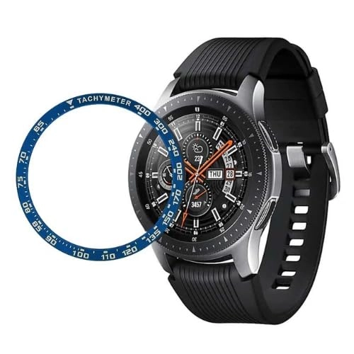 Generic Watch 4 Classic + Gear S3 Frontier Alloy