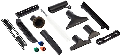 (Renewed) SV 7 - 1.2 liters