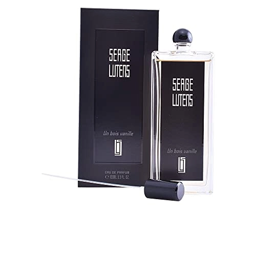 Un Bois Vanille - Eau de Parfum 100ml