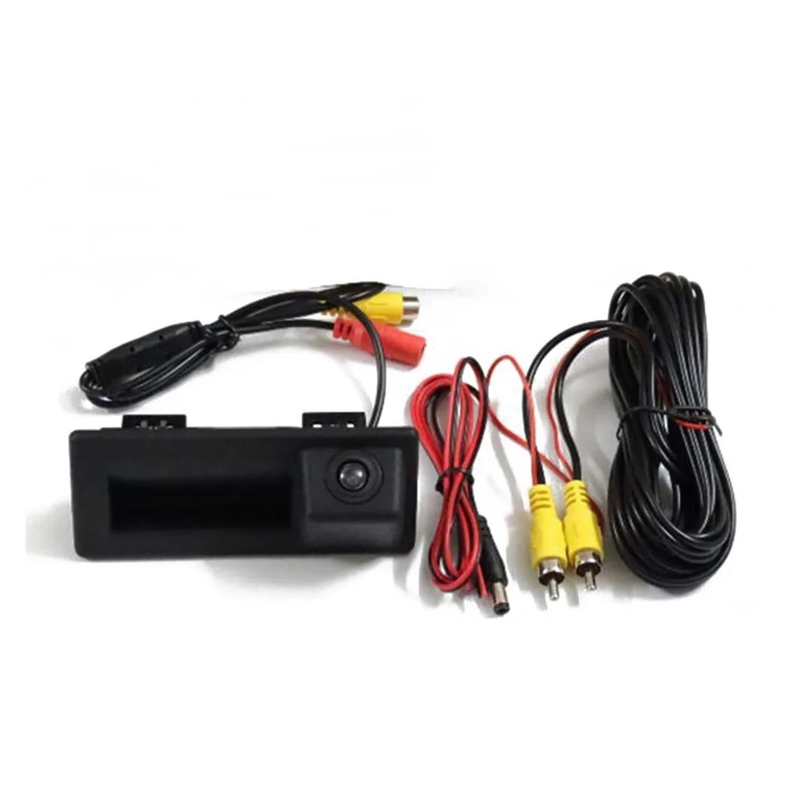 Rear View Parking Camera - Night vision 728(H) * 492(V)