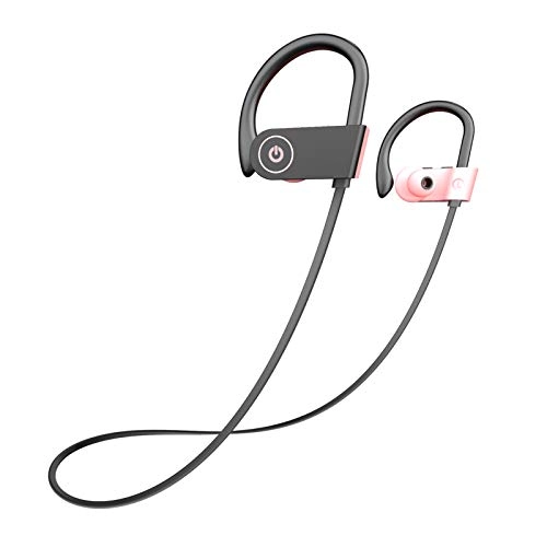 Bluetooth Headphones Wireless Earbud