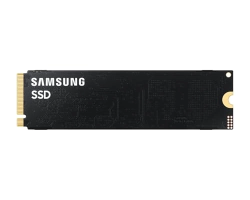 9100 PRO - 1 TB M.2