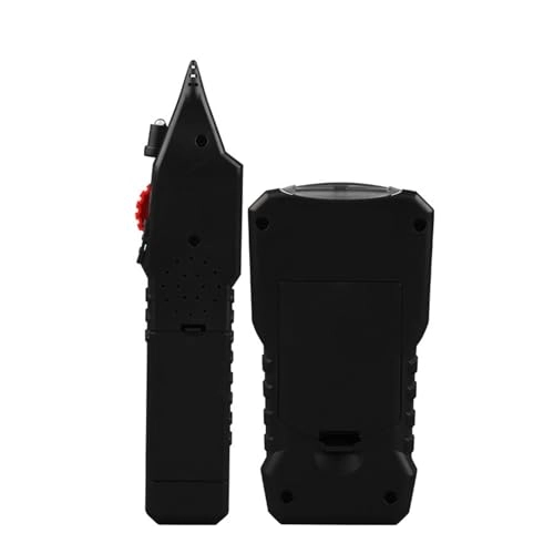 NF-820 - RJ45 RJ11 LAN Tester