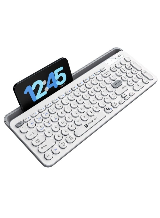 Bubble 3.0 - Wireless