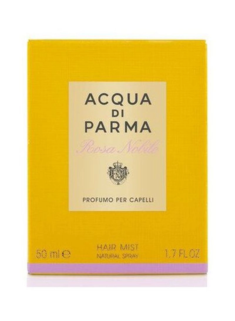 Rosa Nobile - 50ml