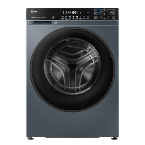 HWD90BP14929S6ST