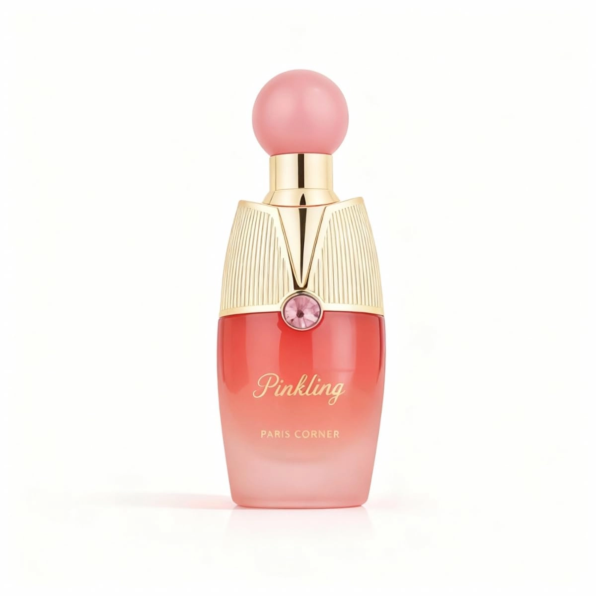 PARIS CORNER PINKLING Eau de Parfum 100ml