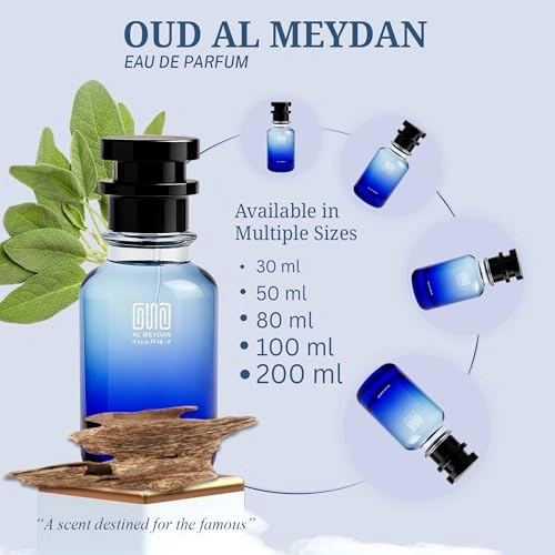 LHome Alay Roose - 30 ML