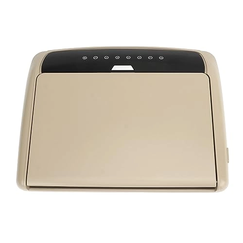 Car Roof Monitor - 15.6in