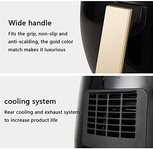 Air Fryer SAu7ItSJgKsT9GtbYD