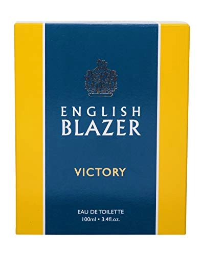 Black Eau de Toilette 100 ml