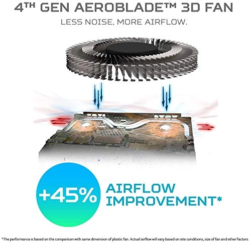 Predator Helios 300 PH315-52-72EV - 15.6'' Core i7-9750H 16GB DDR4 512GB SSD