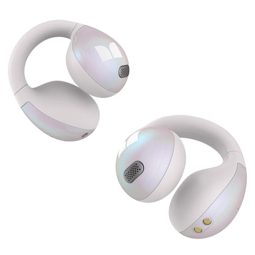 AC600 Wireless Earbud