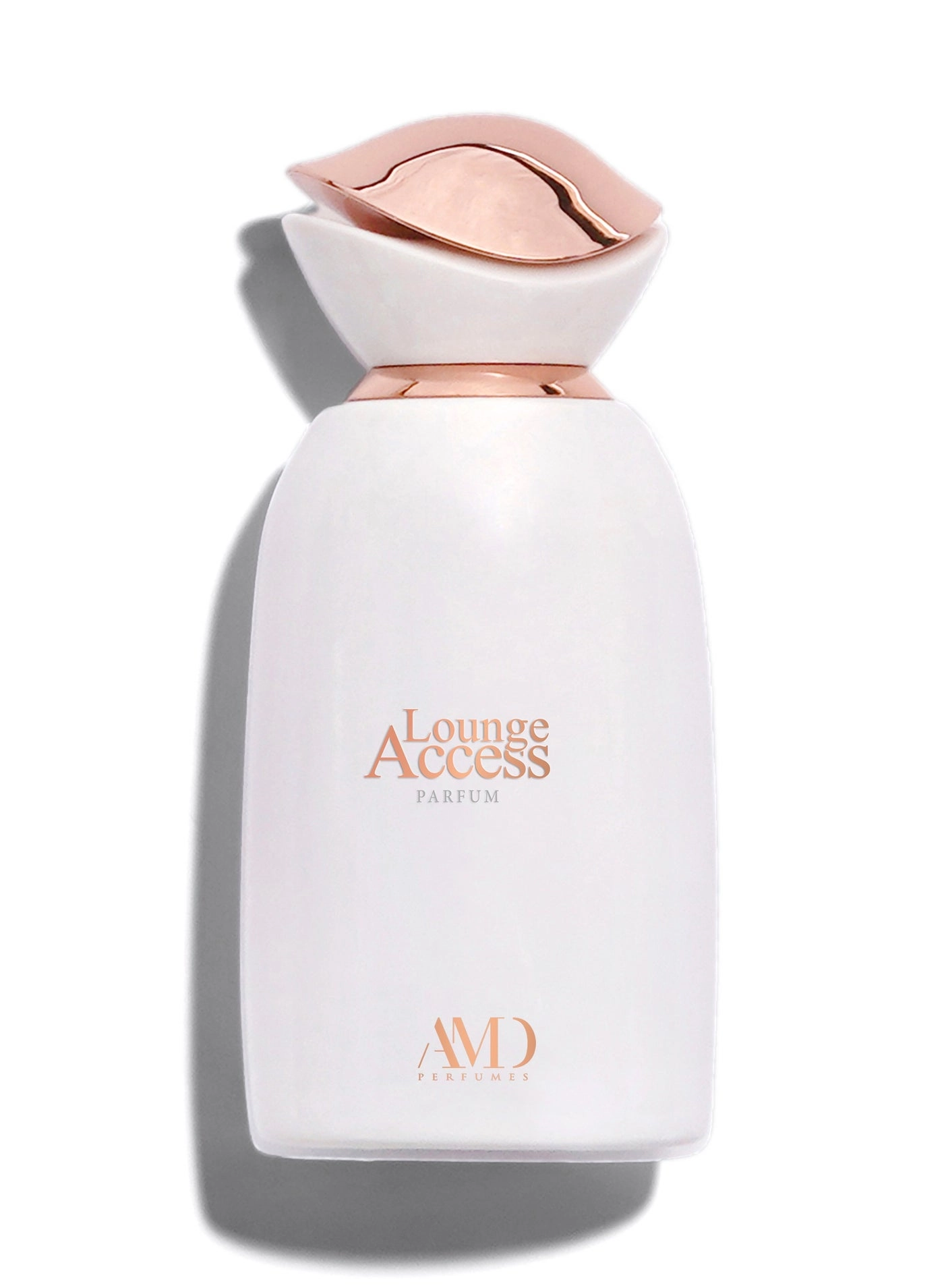 AMD Perfumes Lounge Access - Eau de Parfum 100ml