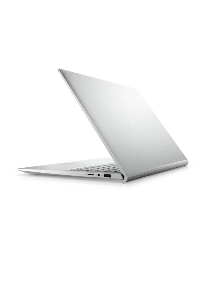 Inspiron 7400-INS-K0348 - 14.5'' Core i5-1135G7 8GB DDR4 256GB SSD