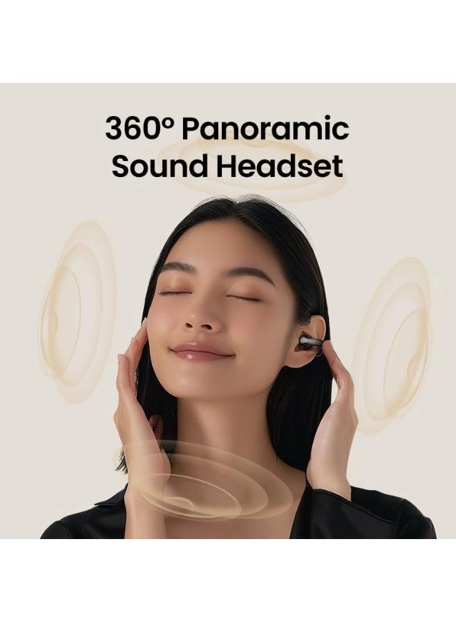 HiTune S3 Wireless Earbud