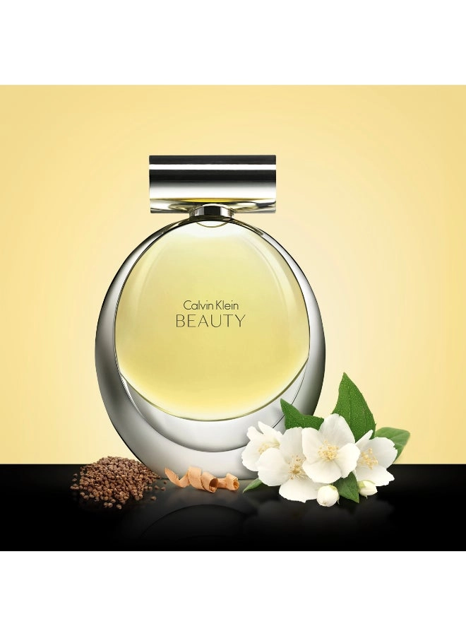 Beauty Eau de Parfum 100 ml